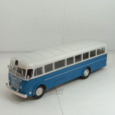 Автобус Икарус-60